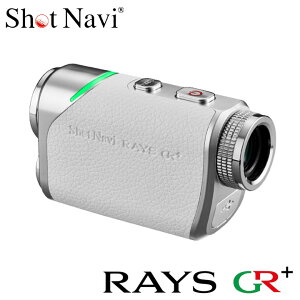 yK̔XzVbgir Laser Sniper RAYS GR+ zCg [U[XiCp[ CY W[A[ vX [U[ v St Shot Navi