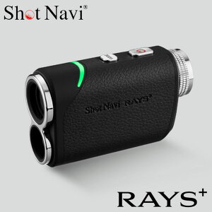 yK̔XzVbgir Laser Sniper RAYS+ ubN [U[XiCp[ CY vX [U[ v St Shot Navi