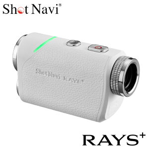 yK̔XzVbgir Laser Sniper RAYS+ zCg [U[XiCp[ CY vX [U[ v St Shot Navi