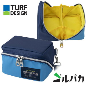 ^[tfUC TDGP-BD73M pJ SpJ St|[` iBL/LBLj u[×Cgu[ MTCY TURF DESIGN St