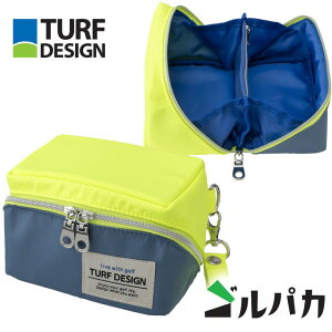 ^[tfUC TDGP-BD73M pJ SpJ St|[` iYE/BGLj CG[×u[O[ MTCY TURF DESIGN St