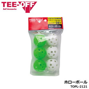 eB[It TOPL-2121 z[{[ StKp{[ TEE-OFF LEZAX