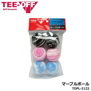 eB[It TOPL-2122 }[u{[ StKp{[ TEE-OFF LEZAX