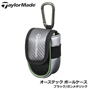 y2025fze[[Ch UN731 I[XebN {[P[X ubN/K^bN M1352001 Taylormade 20p