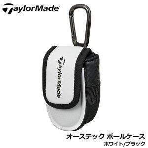 y2025fze[[Ch UN731 I[XebN {[P[X zCg/ubN M1351901 Taylormade 20p