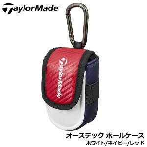 y2025fze[[Ch UN731 I[XebN {[P[X zCg/lCr[/bh M1351801 Taylormade 20p