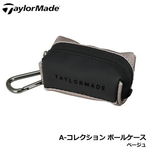 y2025fze[[Ch UN742 A-RNV {[P[X x[W M1355201 Taylormade 20p