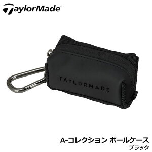 y2025fze[[Ch UN742 A-RNV {[P[X ubN M1355101 Taylormade 20p