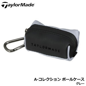 y2025fze[[Ch UN742 A-RNV {[P[X O[ M1355301 Taylormade 20p