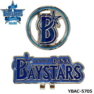 y[։\zlDeNAxCX^[Y YBAC-5705 Nbv}[J[ YOKOHAMA DeNA BAYSTARS LEZAX