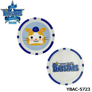 y[։\zlDeNAxCX^[Y YBAC-5723 JWm}[J[ St YOKOHAMA DeNA BAYSTARS LEZAX