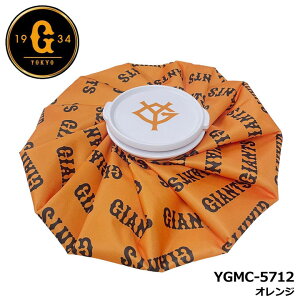y2025fzǔWCAc YGMC-5712 ACXobO IW X̂ XX ACVO GIANTS LEZAX