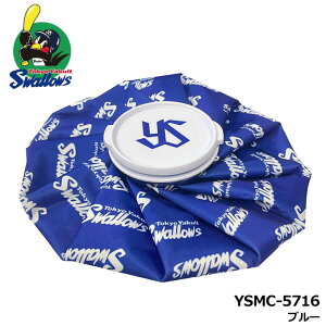 NgX[Y YSMC-5716 ACXobO u[ X̂ XX ACVO St Tokyo Yakult Swallows LEZAX