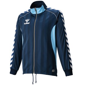 q SSK-HAT2059-775 EH[AbvWPbg (775)lCr[×TbNX YEjZbNX 25p