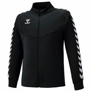 q SSK-HAT2098-90 `[EH[AbvWPbg (90)ubN YEjZbNX 25p