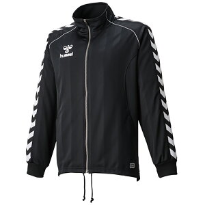 q SSK-HJT2059-90 WjAEH[AbvWPbg (90)ubN WjA 25p