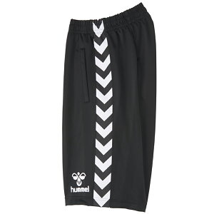 �q�������� SSK-HJT6069-90 �W���j�A�n�[�t�p���c (90)�u���b�N �W���j�A 25p