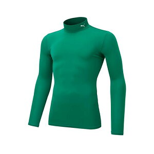 yizv[} PMJ-656332 RvbV WjA bNlbN LS Vc (05)ybp[ O[ WjA 25p