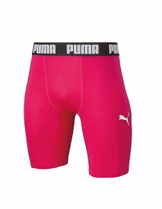 yizv[} PMJ-656334 RvbV WjAV[g^Cc (11)Yx[ WjA 25p