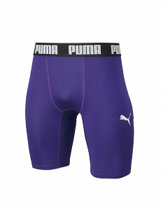 yizv[} PMJ-656334 RvbV WjAV[g^Cc (14)vY oCIbg WjA 25p