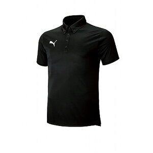 v[} PMJ-656336 SS |Vc (02)v[} ubN YEjZbNX 25p