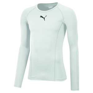 v[} PMJ-658223 LIGA BASELAYER N[lbN LS Vc (04)v[} zCg YEjZbNX 25p