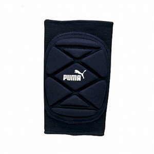 yizv[} PMJ-030824 j[K[hyA (01)ubN/zCg YEjZbNX 25p