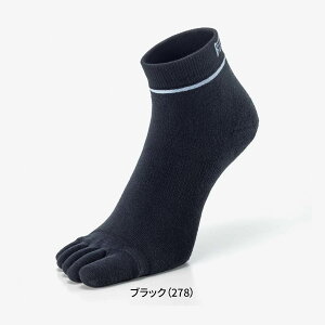 o^tC 92580-278 BTYE5{w\bNX2 (278)ubN 2025 10p