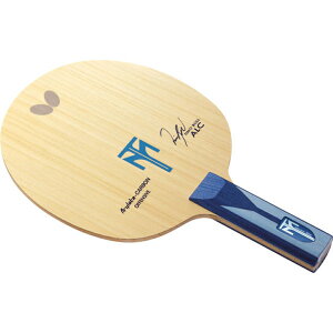 �o�^�t���C 35864 �e�B���{�� ALC-ST �����Y�E���j�Z�b�N�X 2026 10p