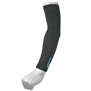 �f�B�[�A���h�G�� D7000-9062 �A�[���X���[�u (9062)�u���b�N×�^�[�R�C�Y �����Y�E���j�Z�b�N�X 2026 10p