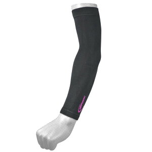 �f�B�[�A���h�G�� D7000-9080 �A�[���X���[�u (9080)�u���b�N×�p�[�v�� �����Y�E���j�Z�b�N�X 2026 10p