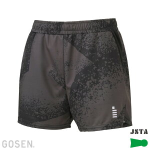 S[Z PP2401-39 fB[Xn[tpc (39)ubN fB[X 2025 10p