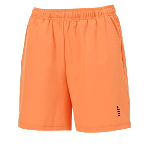 S[Z PP2441-21 fB[Xn[tpc (21)IW fB[X 2025 10p