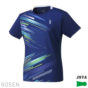 S[Z T240117-17 fB[X Q[Vc (17)lCr[ fB[X 2025 10p