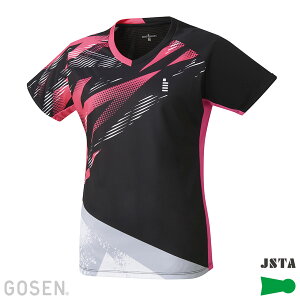 S[Z T2403-39 fB[X Q[Vc (39)ubN fB[X 2025 20p