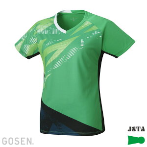 S[Z T2403-48 fB[X Q[Vc (48)O[ fB[X 2025 10p