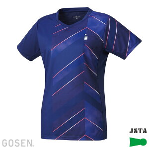 S[Z T240517-17 fB[X Q[Vc (17)lCr[ fB[X 2025 10p