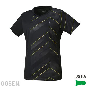 S[Z T240539-39 fB[X Q[Vc (39)ubN fB[X 2025 10p