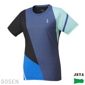 S[Z T2407-20 fB[X Q[Vc (20)u[ fB[X 2025 10p