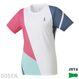 S[Z T2407-30 fB[X Q[Vc (30)zCg fB[X 2025 10p