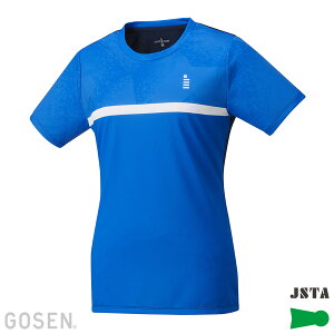 S[Z T240920-20 fB[X Q[Vc (20)u[ fB[X 2025 10p