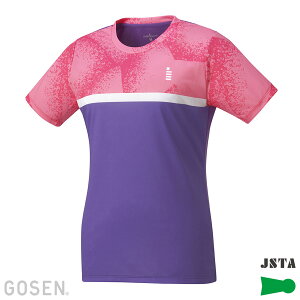 S[Z T240975-75 fB[X Q[Vc (75)p[v fB[X 2025 10p