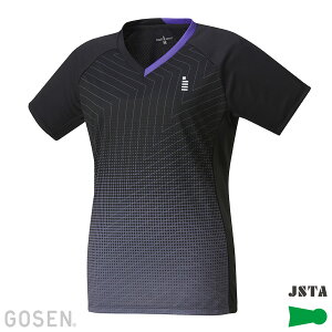 S[Z T241139-39 fB[X Q[Vc (39)ubN fB[X 2025 10p