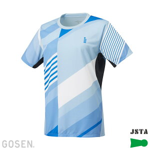 S[Z T2451-12 fB[X Q[Vc (12)TbNX fB[X 2025 10p