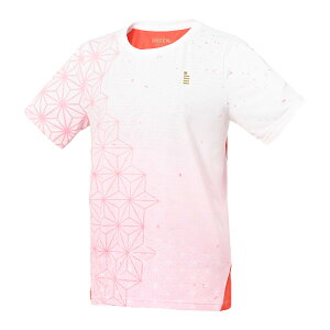 S[Z T2501-30 fB[XQ[Vc (30)zCg fB[X 2025 10p