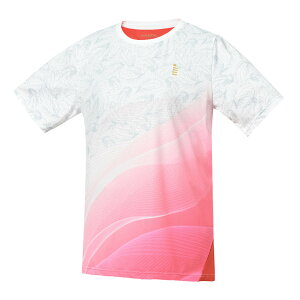 S[Z T2503-30 fB[XQ[Vc (30)zCg fB[X 2025 10p