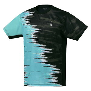 S[Z T2510-39 Q[Vc (39)ubN YEjZbNX 2025 10p