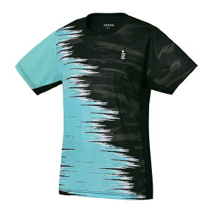 S[Z T2511-39 fB[X Q[Vc (39)ubN fB[X 2025 10p