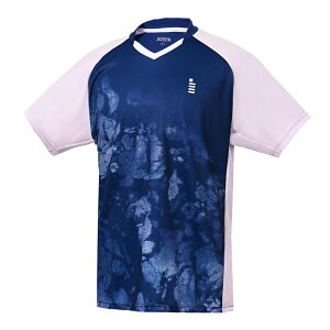 S[Z T2512-17 Q[Vc (17)lCr[ YEjZbNXEWjA 2025 10p