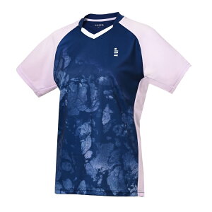 S[Z T2513-17 fB[X Q[Vc (17)lCr[ fB[X 2025 10p